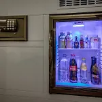 Hotell Palazzo Ridolfi - Residenza D'epoca 3*