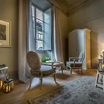 Palazzo Ridolfi - Residenza D'epoca Hotell