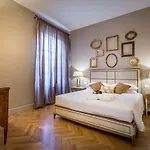 Palazzo Ridolfi - Residenza D'epoca 3* Florens