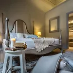 Palazzo Ridolfi - Residenza D'epoca