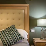 Palazzo Ridolfi - Residenza D'epoca 3* Florens