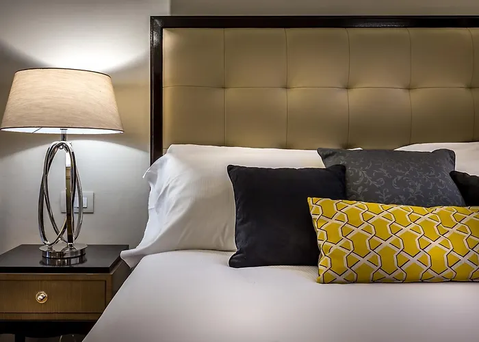 Palazzo Ridolfi - Residenza D'epoca 3*