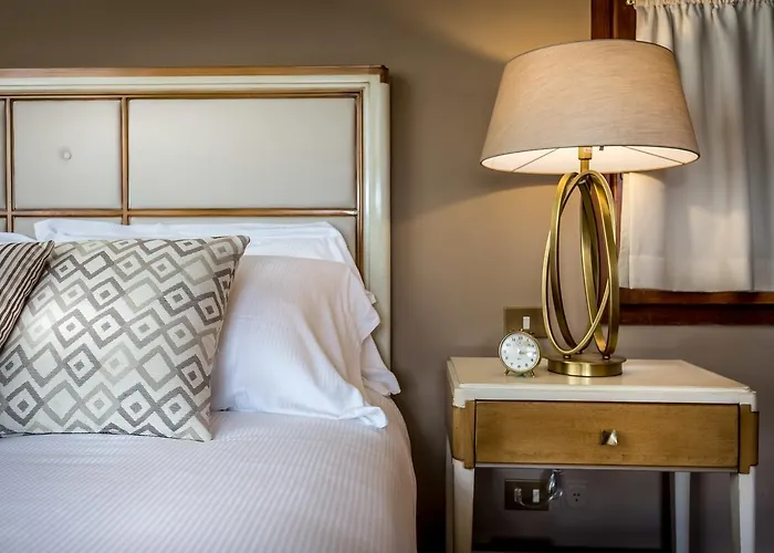 Hotel Palazzo Ridolfi - Residenza D'epoca Florença