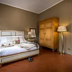 מלון Palazzo Ridolfi - Residenza D'epoca פירנצה
