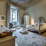 Palazzo Ridolfi - Residenza D'epoca פירנצה