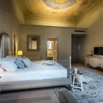 מלון Palazzo Ridolfi - Residenza D'epoca